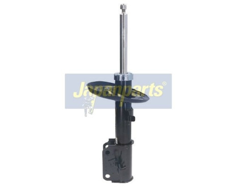 Shock Absorber MM-00403 Japanparts, Image 5