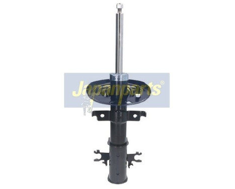 Shock Absorber MM-00403 Japanparts, Image 6