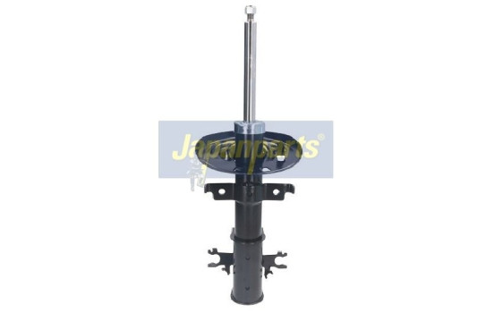 Shock Absorber MM-00403 Japanparts, Image 6