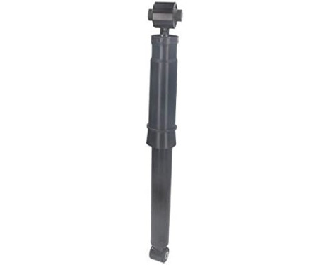 Shock Absorber MM-00404 Japanparts, Image 2