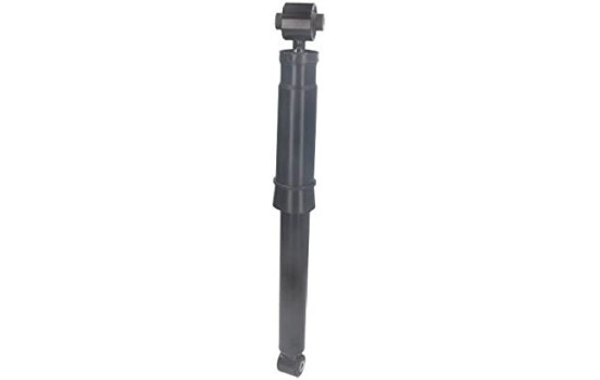 Shock Absorber MM-00404 Japanparts, Image 2