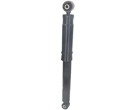 Shock Absorber MM-00404 Japanparts, Image 3