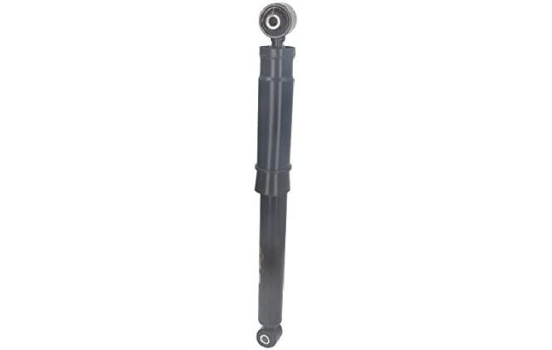 Shock Absorber MM-00404 Japanparts, Image 3