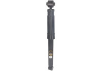 Shock Absorber MM-00404 Japanparts