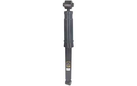 Shock Absorber MM-00404 Japanparts