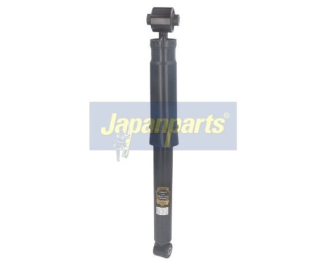 Shock Absorber MM-00404 Japanparts, Image 4