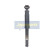 Shock Absorber MM-00404 Japanparts, Thumbnail 4