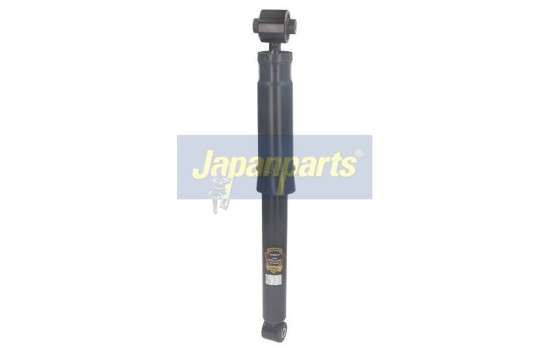 Shock Absorber MM-00404 Japanparts, Image 4