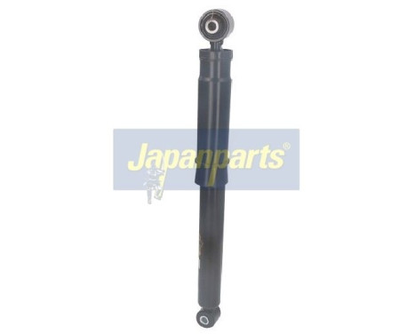 Shock Absorber MM-00404 Japanparts, Image 5