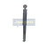 Shock Absorber MM-00404 Japanparts, Thumbnail 5