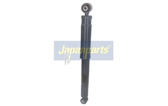 Shock Absorber MM-00404 Japanparts, Image 5