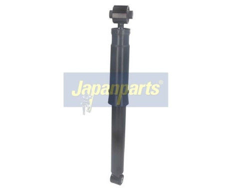 Shock Absorber MM-00404 Japanparts, Image 6