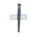 Shock Absorber MM-00404 Japanparts, Thumbnail 6
