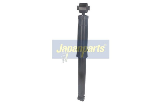 Shock Absorber MM-00404 Japanparts, Image 6
