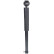 Shock Absorber MM-00405 Japanparts, Thumbnail 2