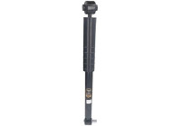 Shock Absorber MM-00405 Japanparts
