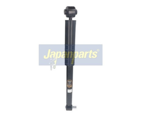 Shock Absorber MM-00405 Japanparts, Image 4