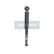 Shock Absorber MM-00405 Japanparts, Thumbnail 4