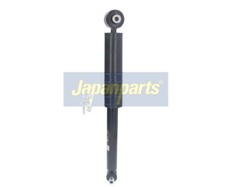 Shock Absorber MM-00405 Japanparts, Image 5
