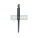 Shock Absorber MM-00405 Japanparts, Thumbnail 5