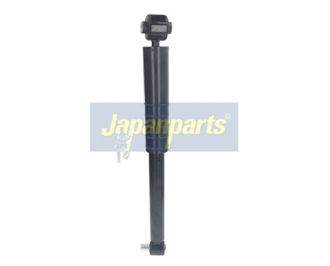 Shock Absorber MM-00405 Japanparts, Image 6