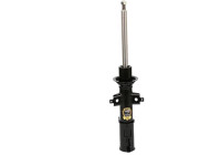 Shock Absorber MM-00406 Japanparts