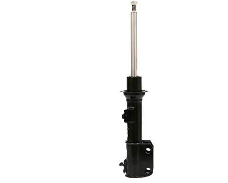 Shock Absorber MM-00406 Japanparts, Image 2