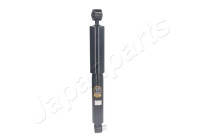 Shock absorber MM-00409 Japanparts
