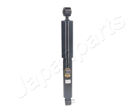 Shock absorber MM-00409 Japanparts