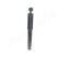 Shock absorber MM-00409 Japanparts, Thumbnail 2