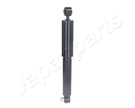 Shock absorber MM-00409 Japanparts, Image 3