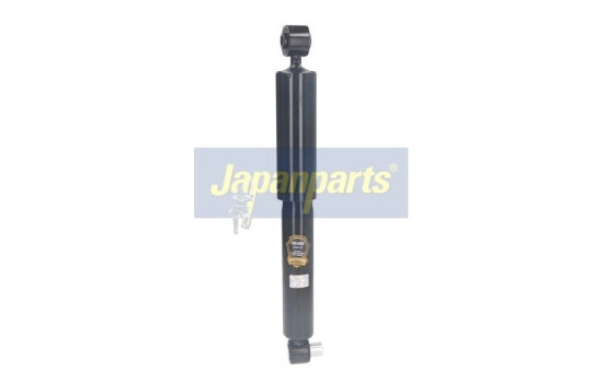 Shock absorber MM-00409 Japanparts