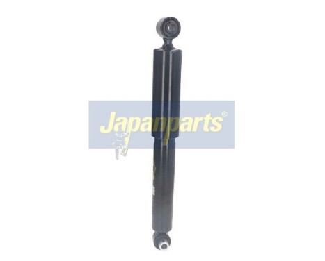 Shock absorber MM-00409 Japanparts, Image 2