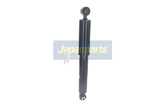 Shock absorber MM-00409 Japanparts, Image 2