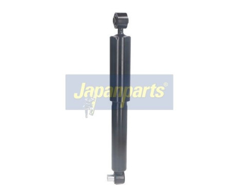 Shock absorber MM-00409 Japanparts, Image 3