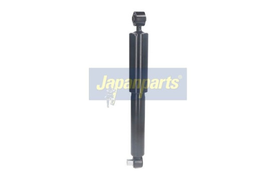 Shock absorber MM-00409 Japanparts, Image 3