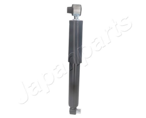 Shock absorber MM-00411 Japanparts, Image 3