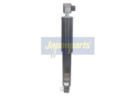 Shock absorber MM-00411 Japanparts