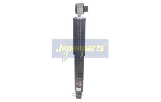 Shock absorber MM-00411 Japanparts