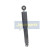 Shock absorber MM-00411 Japanparts, Thumbnail 2