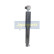 Shock absorber MM-00411 Japanparts, Thumbnail 3