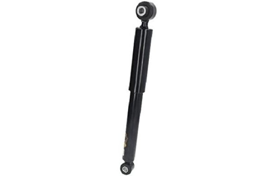 Shock Absorber MM-00412 Japanparts, Image 2