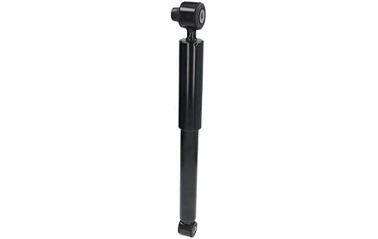 Shock Absorber MM-00412 Japanparts, Image 3