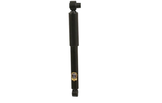 Shock Absorber MM-00412 Japanparts