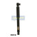 Shock Absorber MM-00412 Japanparts, Thumbnail 4