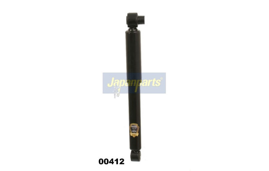 Shock Absorber MM-00412 Japanparts, Image 4