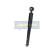 Shock Absorber MM-00412 Japanparts, Thumbnail 5