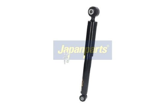 Shock Absorber MM-00412 Japanparts, Image 5