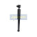 Shock Absorber MM-00412 Japanparts, Thumbnail 6