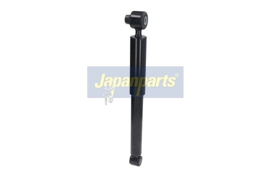 Shock Absorber MM-00412 Japanparts, Image 6